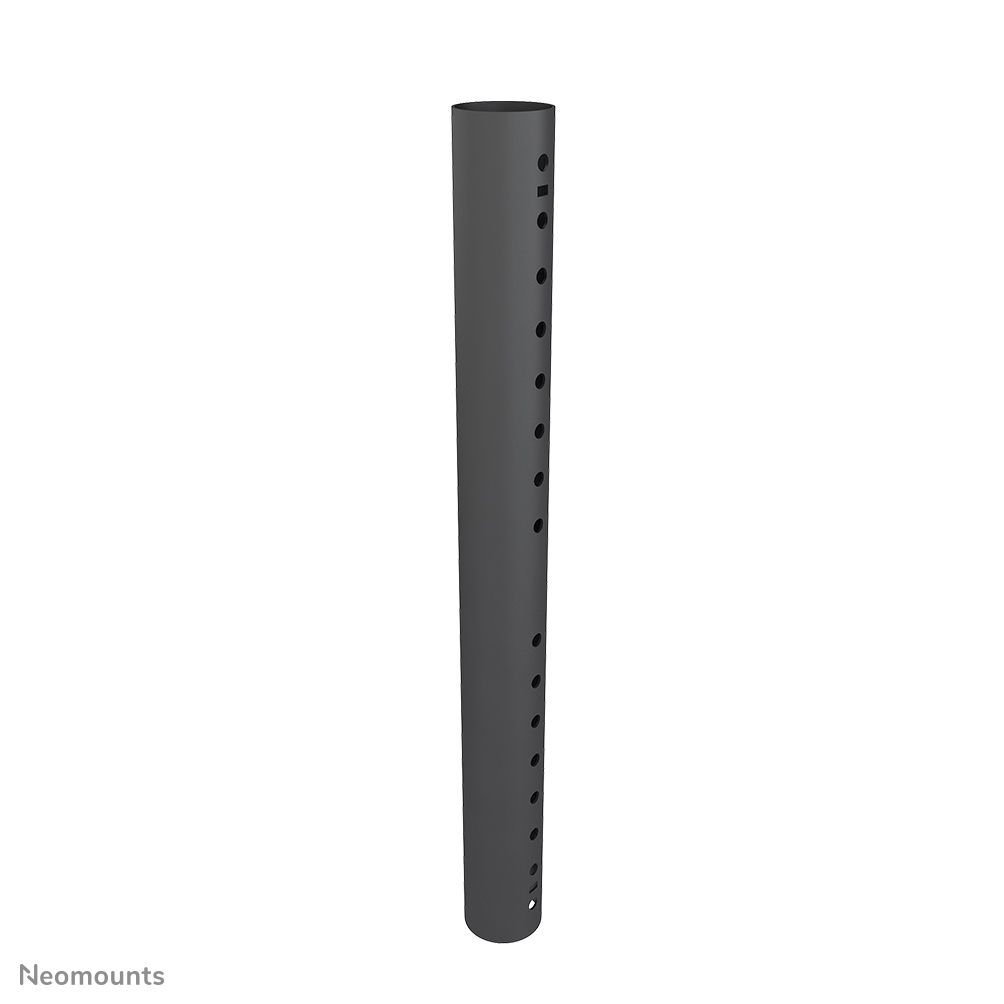 Neomounts Pro verlengbuis